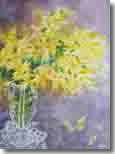 ~U