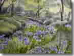 ԏҊ